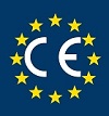 CE