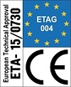 ETAG