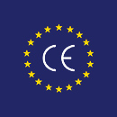 CE