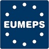 eumeps